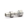 clearomizer-aspire-atlantis-2-chrom-2