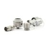 clearomizer-aspire-atlantis-2-chrom-4