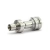 clearomizer-aspire-triton-2-chrom-2