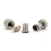 clearomizer-aspire-triton-2-chrom-4