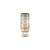 clearomizer-aspire-triton-2-chrom-5