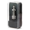 clearomizer-aspire-triton-2-chrom-6