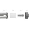 joyetech-zhavici-hlava-coil-head-cubis-pro-qcs-0-25ohm-6