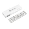 joyetech-zhavici-hlava-head-coil-bf-ss316-atomizer-0-5ohm-5ks-3