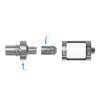 joyetech-zhavici-hlava-head-coil-bf-ss316-atomizer-0-5ohm-5ks-5