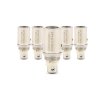 aspire-bdc-zhavici-hlava-coil-head-1-8ohm-5ks