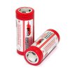 baterie-efest-imr-26650-3000mah-2