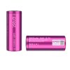 baterie-efest-imr-26650-3500mah-32a-64a-3