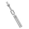 joyetech-cubis-d19-clearomizer-2ml-4