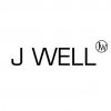pouzdro-na-elektronickou-cigaretu-icover-jwell-logo