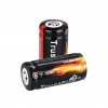 baterie-16340-trust-fire-880mah-3-7v-2
