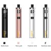 aspire-pockex-aio-set-1500mah-2