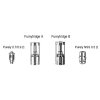 fumytech-fumytrige-clearomizer-2