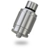 eleaf-lemo-drip-rda-atomizer-stribrny-5