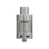 eleaf-oppo-rta-clearomizer-stribrny