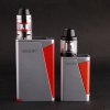 smoktech-h-priv-mini-tc-grip-50w-set-3