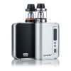 smoktech-osub-plus-tc-80w-grip-set-2