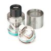 wismec-cylin-rta-clearomizer-3