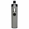 wismec-motiv-2200mah-seda