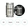 wismec-ds-nc-zhavici-hlava-coil-0-25-ohm-2