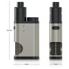 eleaf-pico-squeeze-coral-grip-50w-set-s-coral-rda-5