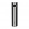 baterie-joyetech-unimax-22-2200mah-cerna-stribrna