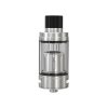 ismoka-eleaf-melo-rt-25-clearomizer-stribrny