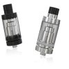 ismoka-eleaf-melo-rt-22-clearomizer-7