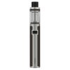 joyetech-unimax-22-elektronicka-cigareta-2200mah-stribrna-hneda