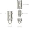 ismoka-eleaf-ec-sleeve-adapter-2