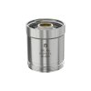 joyetech-unimax-25-clearomizer-5ml-6