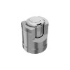 joyetech-bf-adapter-redukce