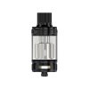 ismoka-eleaf-melo-300-clearomizer-6-5ml-cerny