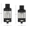 ismoka-eleaf-melo-300-clearomizer-3-5ml-cerny-2