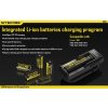 nitecore-um-10-nabijecka-pro-monoclanky-4