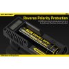 nitecore-um-10-nabijecka-pro-monoclanky-6