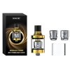 smoktech-spirals-clearomizer-2ml-3