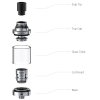 smoktech-spirals-clearomizer-2ml-5