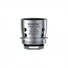 smoktech-spirals-dual-core-zhavici-hlava-coil-0-3ohm