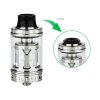 ijoy-exo-xl-sub-ohm-clearomizer-3