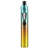 elektronicka-cigareta-joyetech-ego-aio-1500mah-dazzling