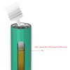 eleaf-ismoka-icare-140-650mah-7