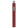 eleaf-ismoka-icare-140-650mah-cervena