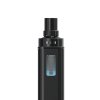 joyetech-ego-aio-probox-2100-8