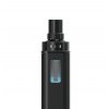 joyetech-ego-aio-probox-2100-8