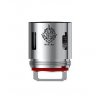 smoktech smoktech tfv12 v12x4 zhavici hlava 015ohm