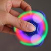 fidget-spinner-led-2