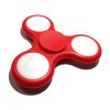 fidget-spinner-led-cerveny