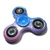 fidget-spinner-plast-modry-ruzovy