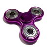 fidget-spinner-kov-ruzovy